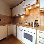 木屋 Schwalbennest