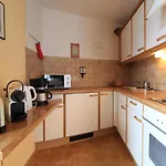 Chalet Schwalbennest Bad Kleinkirchheim