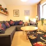 Schwalbennest * 巴德小基希海姆