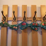 Schwalbennest * 巴德小基希海姆