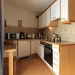 Schwalbennest * 巴德小基希海姆