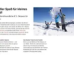 木屋 Schwalbennest 巴德小基希海姆