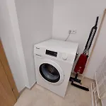 Schwalbennest * 巴德小基希海姆