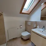 Schwalbennest * 巴德小基希海姆