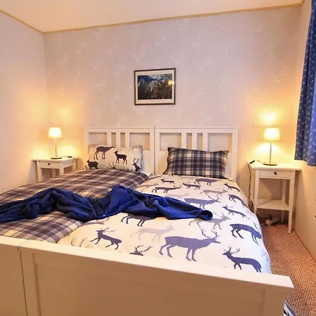 Schwalbennest *