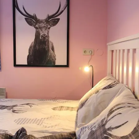 Schwalbennest Alpehytte