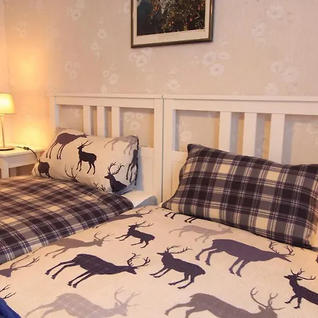 Schwalbennest Alpehytte