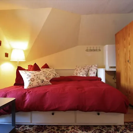 Schwalbennest * Bad Kleinkirchheim