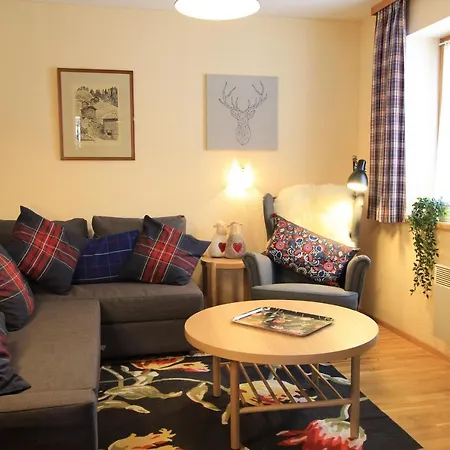 Schwalbennest * 바트키르히하임