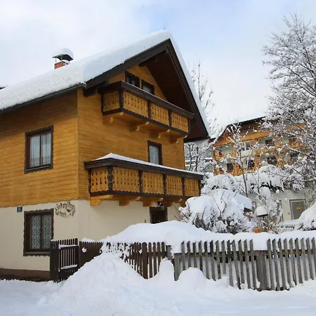 Schwalbennest