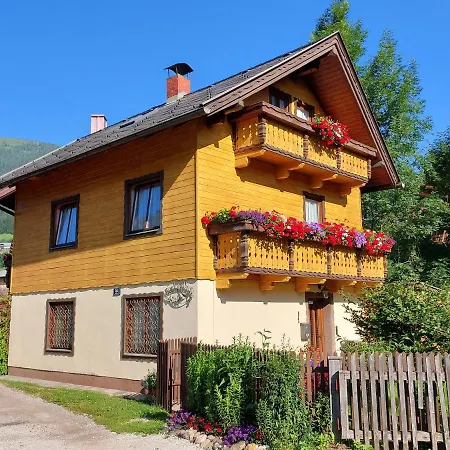 Schwalbennest
