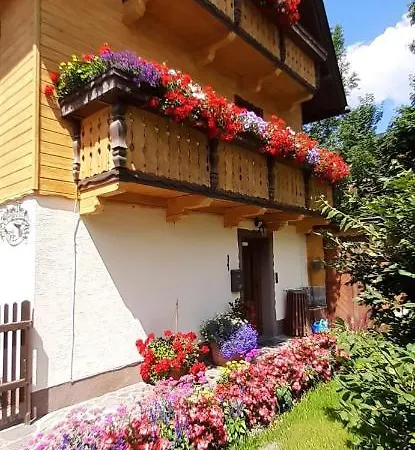 Schwalbennest *