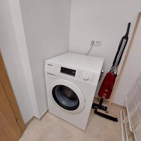 Schwalbennest * באד קליניקירשהיים