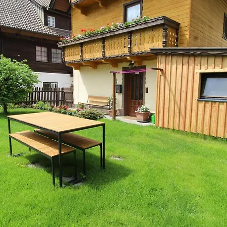 Schwalbennest