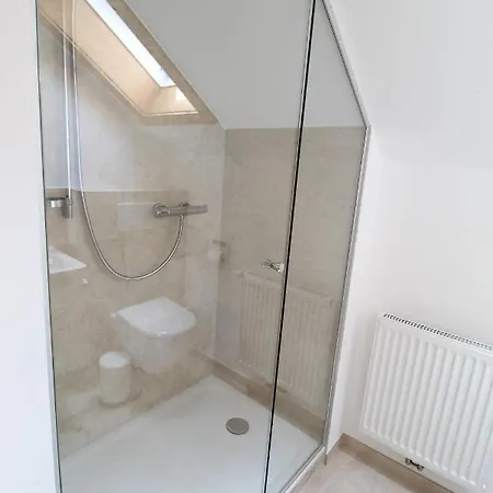 Alpehytte Schwalbennest