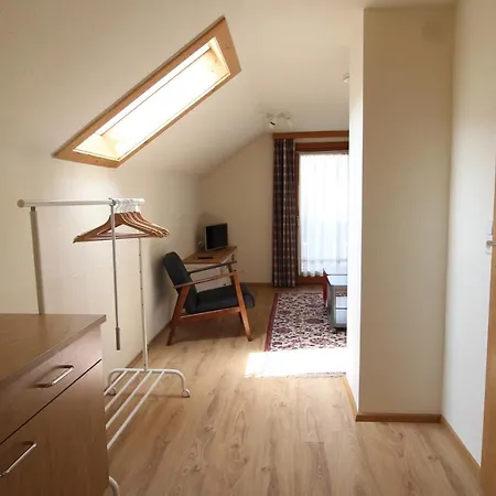 Schwalbennest