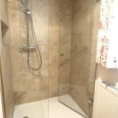 Alpehytte Schwalbennest