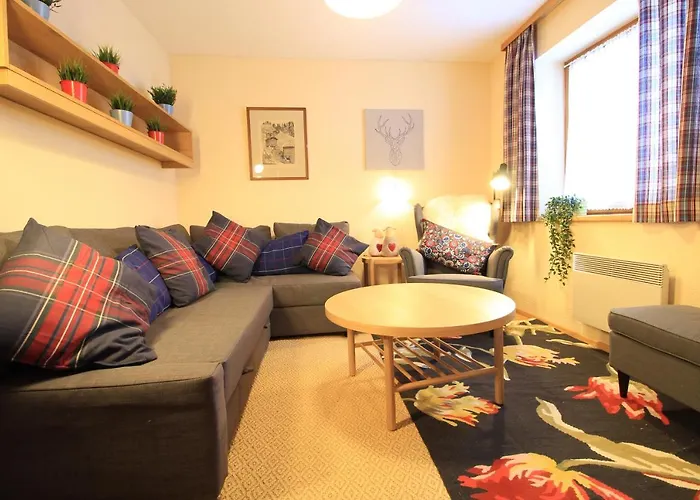 Schwalbennest * Bad Kleinkirchheim