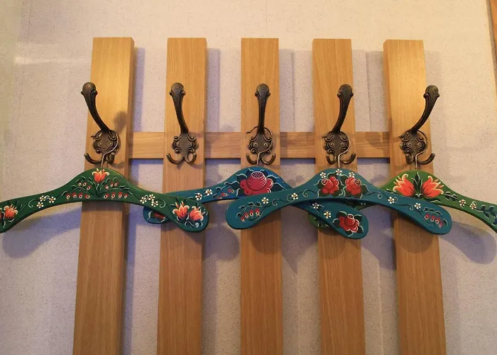 Schwalbennest * Bad Kleinkirchheim