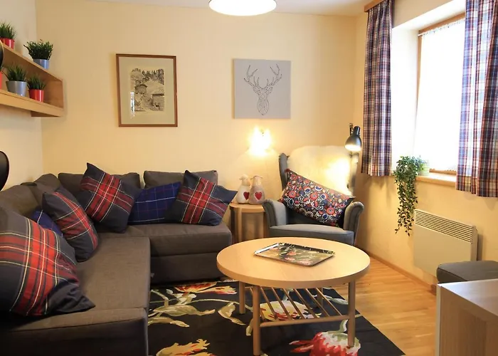 Schwalbennest * Bad Kleinkirchheim