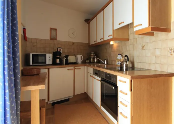 Schwalbennest * Bad Kleinkirchheim