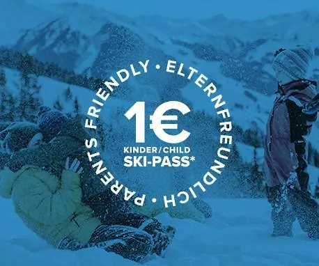 Domek alpejski Schwalbennest Bad Kleinkirchheim