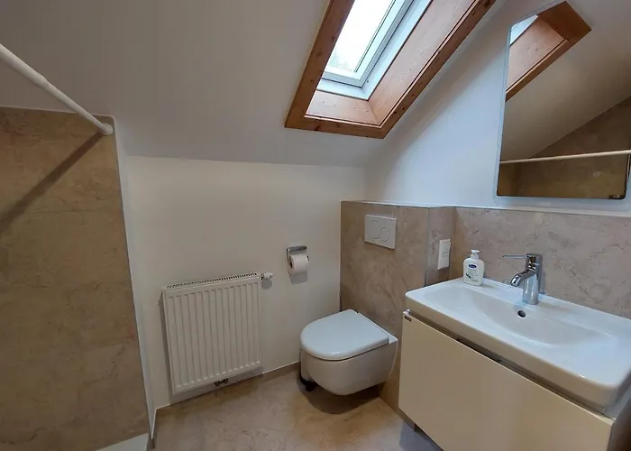 Schwalbennest * Bad Kleinkirchheim